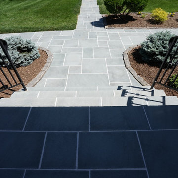 Eden Design Group, LLC.