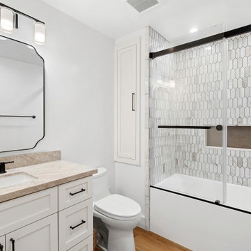 24155 Vista D' Oro, Dana Point