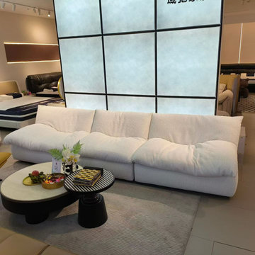 EWE Furniture 2026