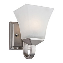 sconces