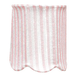 Lamp Shades - Products