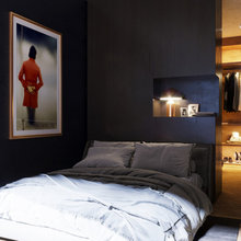 deco