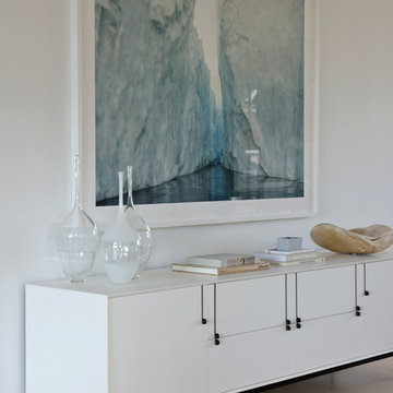Water Mill House