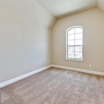 Spacious Family Home Renovation in West Covina, CA