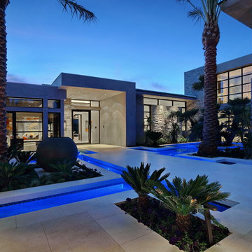 La Quinta