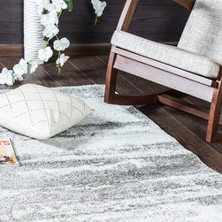 Carpets and rugs - Creative Photoshoot - Rugs