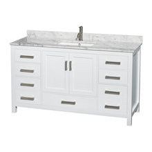 Bathroom Ideas