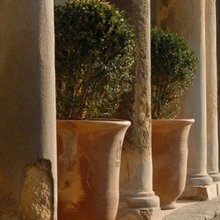 Artefacts: Urns