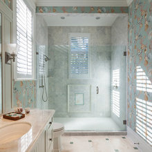 Kitchens + Baths