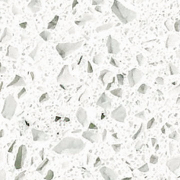 Quartz Countertops