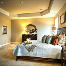 bedroom ideas