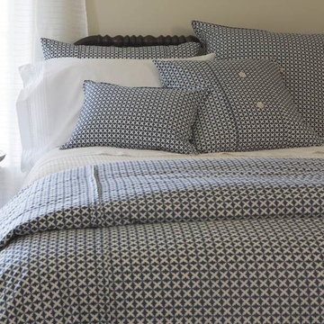 Taylor Linens Charleston King Duvet