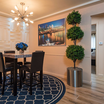 Cincinnati Corporate Housing