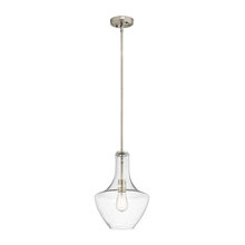 Kitchen Pendant