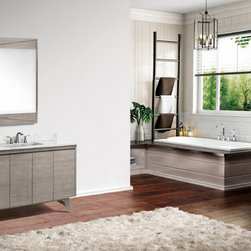 Coventry Collection - Products
