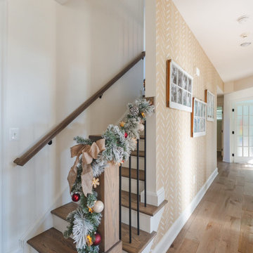 Kitchen Remodeling in Chantilly, VA