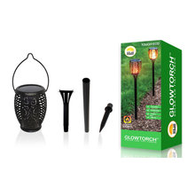 Outdoor furniture