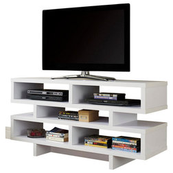 Transitional Entertainment Centers And Tv Stands by GwG Outlet