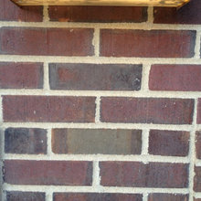Brick
