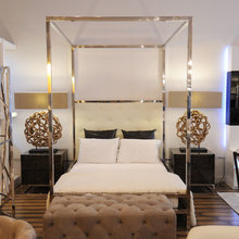 DORMITORIO PRIN