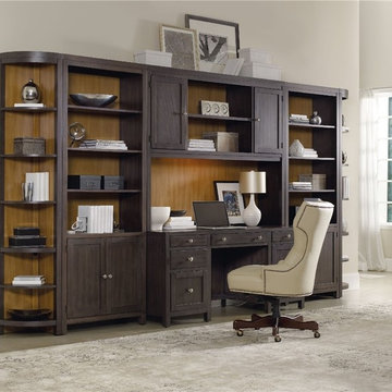 Hooker Furniture South Park