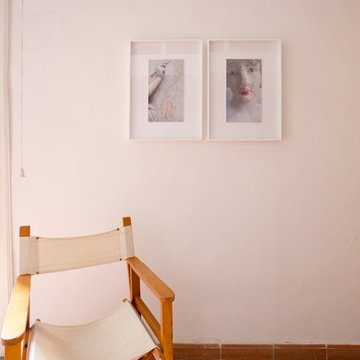 Casa Antonello
