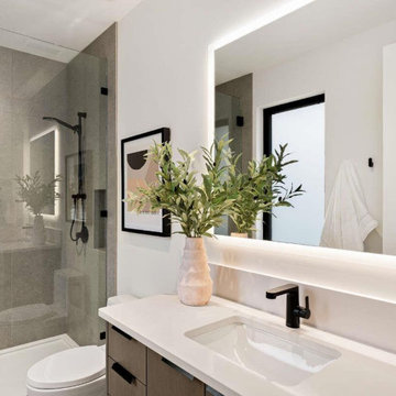 822 Predator Ridge Show Home