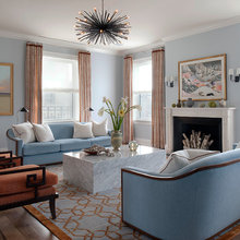 Number One Favorite Colorant Style For LR. Furniture