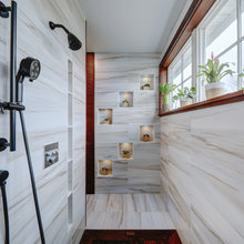 353 CPW Master Bath