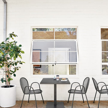 Maris Table