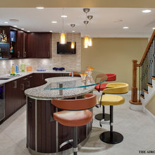 georgia kitchen