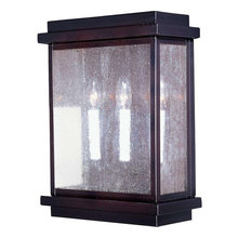 outdoor lighting