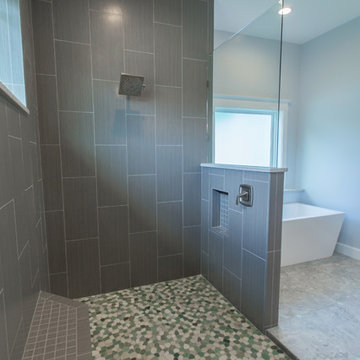 LifeStyle St. Thomas - Indialantic Private Residence