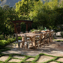 Patio Tables