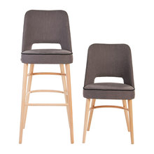 Sillas y sillones