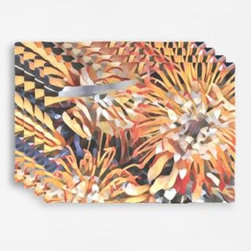 ST JAMES WHITTING FOR VIDA - Products