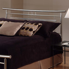 Headboard