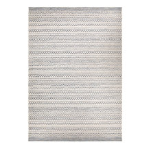 OS August: Outdoor Lounge Sets