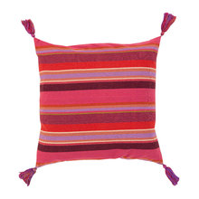 Sherman LR Throw Pillows and Throws