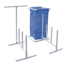 Pool And Hot Tub Accessories