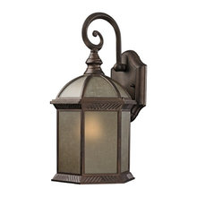 lamps