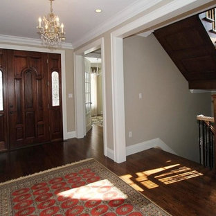 The Hottot Group, Inc. Oshawa, Ontario, Canada Project Review & Ratings