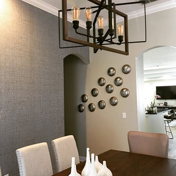 Residence