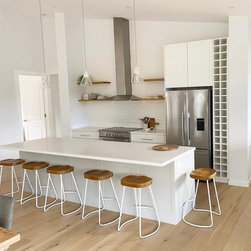 Kitchens - Kitchen And Dining Furniture