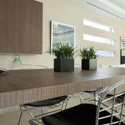 MT-122 by Miton - Productos
