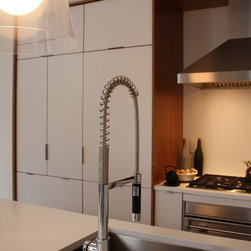 Jersey City Kitchen - Kitchen Products