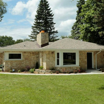 Lone Oak Rehab