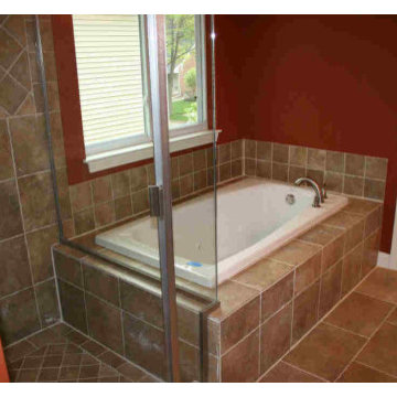 Hillan Holmes Projects