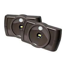 Electronics for Home