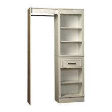 Wish List
